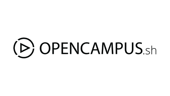Opencampus